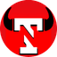 NexusTrader logo